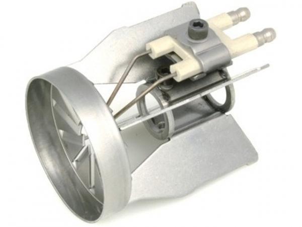 Intercal Stauscheibe 88701400060 OEM 88701400060