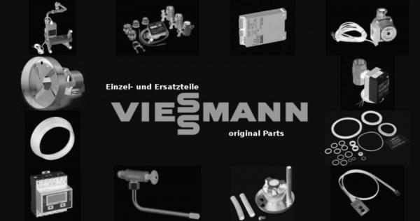 VIESSMANN 7273528 Luftdruckwächter