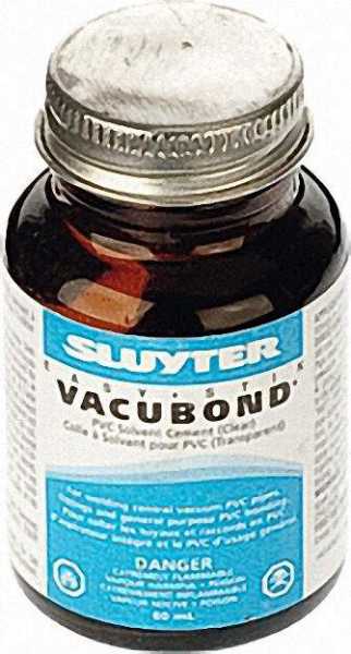 Schnellkleber 100ml