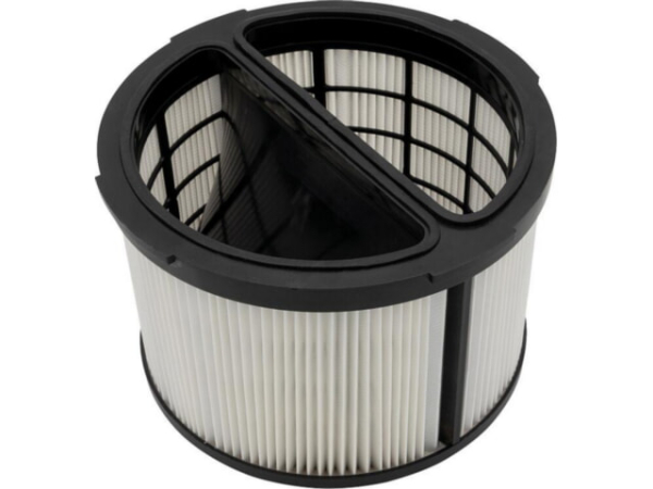 Faltenfilter Eibenstock für ESS 35 LP und ESS 35 MP