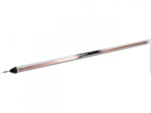 VIESSMANN 7827740 Vakuumröhre Vitosol 200-T SD2A