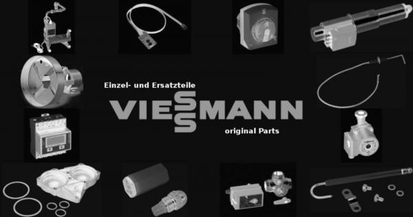 VIESSMANN 7819289 Stauscheibe