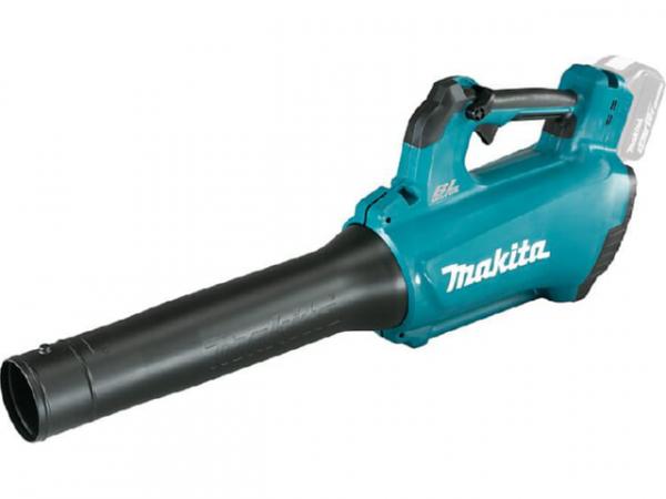 Akku-Gebläse MAKITA 18V DUB184Z ohne Akkus und Ladegerät