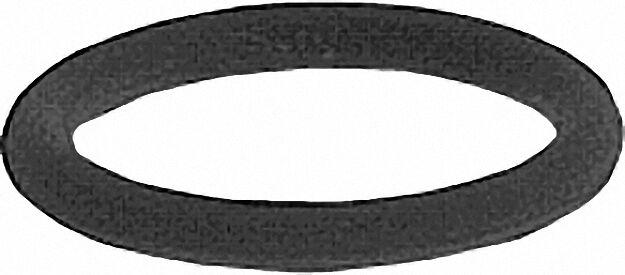 Viton-o-ring passend für Weishaupt - Ölvorwärmer für Wärmetauscher-Hei Viton-o-ring passend für Weishaupt - Ölvorwärmer für Wärmetauscher-Hei
