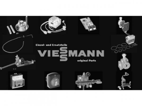 Viessmann Wärmedämmblock 27kW 7331318