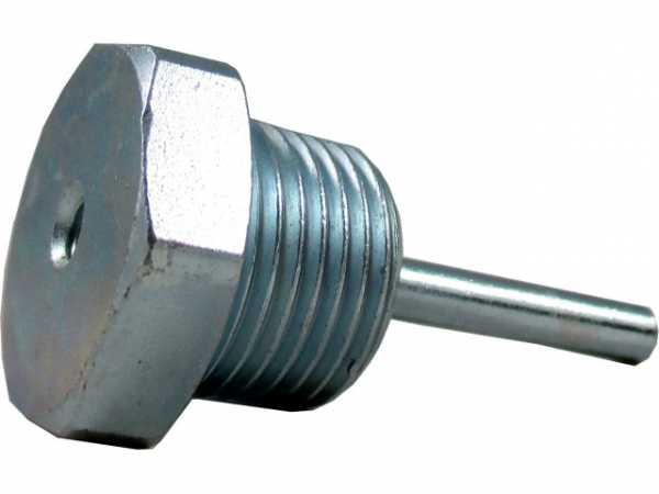 Wolf Fühlerkörper STB M5 - R1/2 für MGK-2, PG050