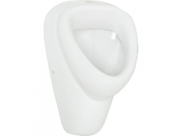 Urinal NEO 2.0, Zulauf von oben BxHxT: 370x585x355mm inkl. Befestigung