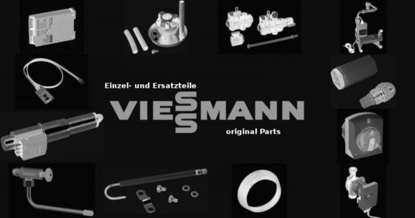 VIESSMANN 7831099 Schauglas