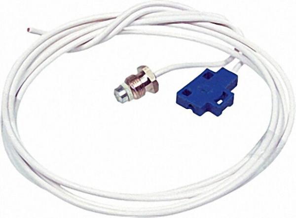 Thermo-Weichen Umlenkung 45,002,776-032 mit Kabel 1 m