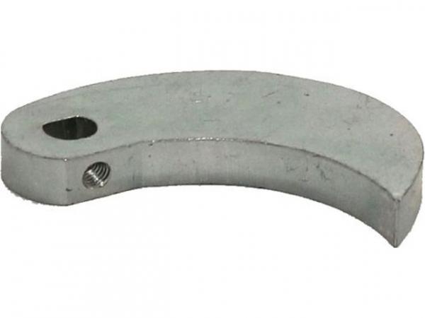 WOLF 3490263 Exzenterscheibe BPH-10