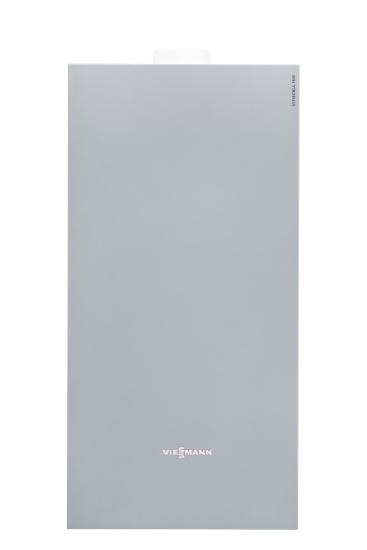 Z015309 Vitocell 100-E, Typ SVPA, 46 Liter Pufferspeicher, w Z015309 Vitocell 100-E, Typ SVPA, 46 Liter Pufferspeicher, w