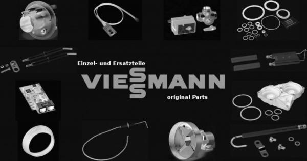 VIESSMANN 7206248 Austauschmantel