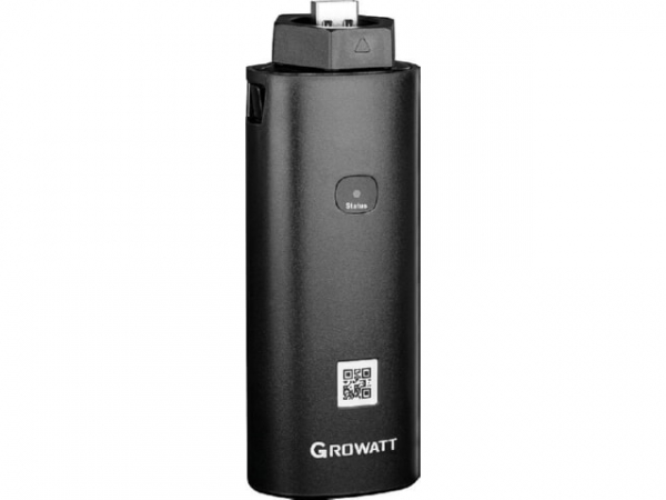 GROWATT Auslese- und Steuereinheit SHINE WIFI-X