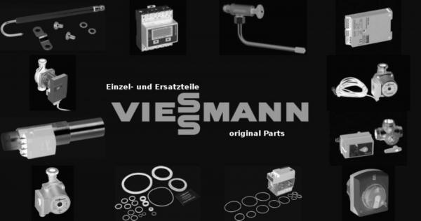 VIESSMANN 9045107 Packung 30x30 gedreht