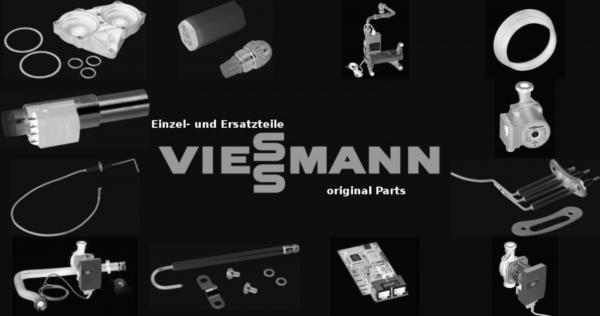 VIESSMANN 7816883 Konusheber