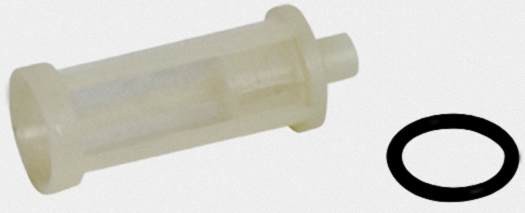 VIESSMANN 7818904 Patronenfilter