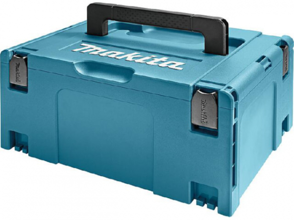 Transportkoffer Makita MAKPAC Gr. 3