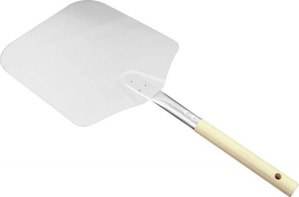 JUSTUS 131109 Pizzaschaufel, Passend für Black J´Eggs XL und S