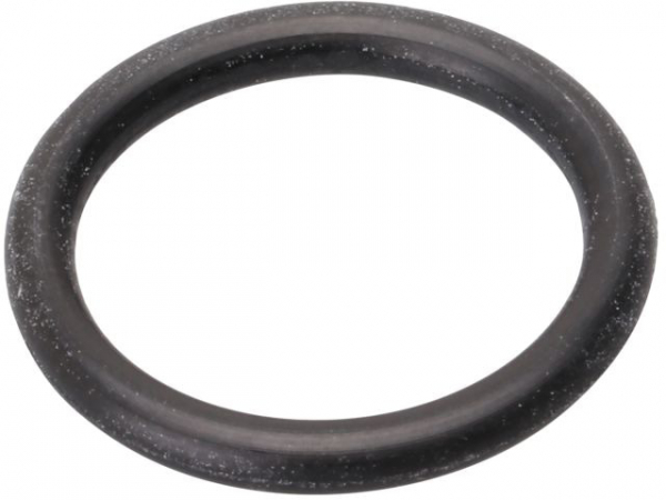 O-Ring 17,86 x 2,62 mm Bypass