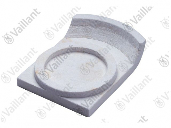 Vaillant Prallwand 69687 OEM