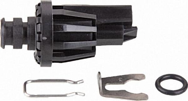 VAILLANT Fühler, Wasserdrucksensor Vaillant 0020059717