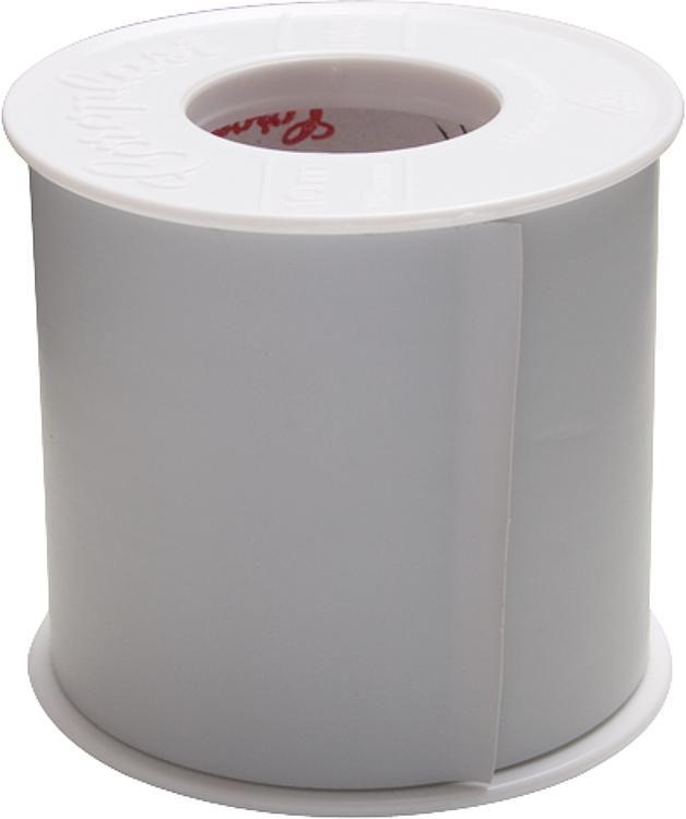 Weich-pvc Korrosionsschutzbandage 352 SE, hellgrau 788, 50 mm x 10 m Weich-pvc Korrosionsschutzbandage 352 SE, hellgrau 788, 50 mm x 10 m