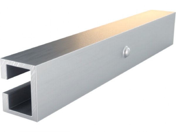 Viessmann VS+ Schienenverbinder 41 x 35 7959370