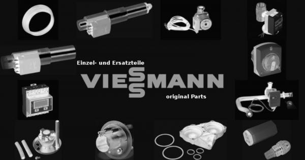 VIESSMANN 7811566 Wärmedämmblock Vitola 39