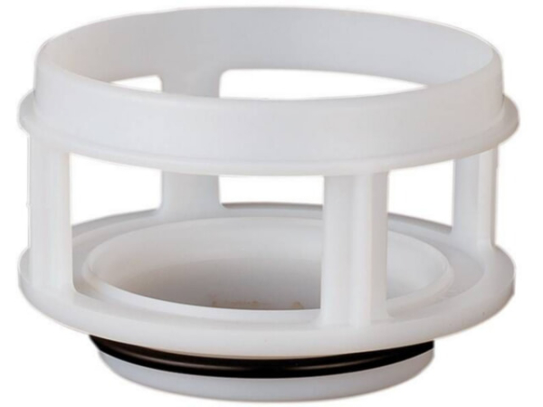 Schwab 352281 Ventilsitz für Heberglocke, für Modell 80.000/185.../ 182.0400