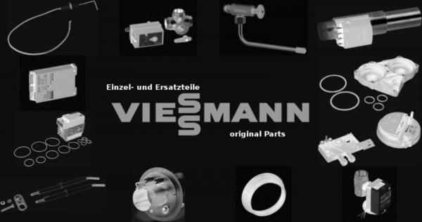 VIESSMANN 7834772 Rangierleiterplatte m. Kabelbaum