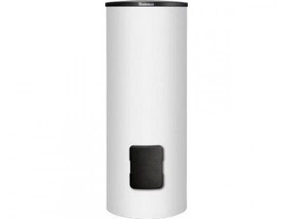 Buderus Logalux Warmwasserspeicher SU500.5 W B