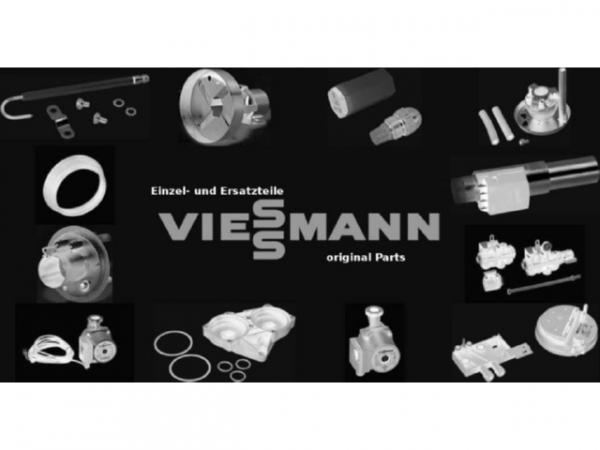 Viessmann Beipack PN16 DN65 (max. 280°C/30bar) 7225246