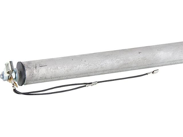 Anode für 0083404 Anode für 0083404