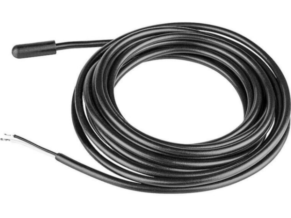 Fußbodentemperaturfühler IMI neo