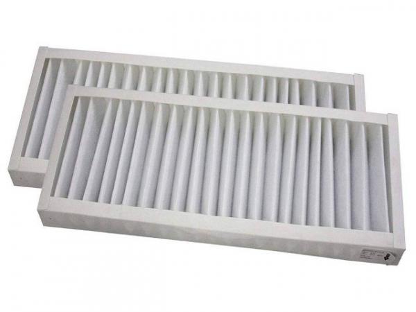 DIMPLEX 359190 EFG300-400G4 Ersatzfilter-Set G4