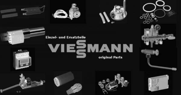 VIESSMANN 7176869 Spracherweiterung DE Vitocom 100