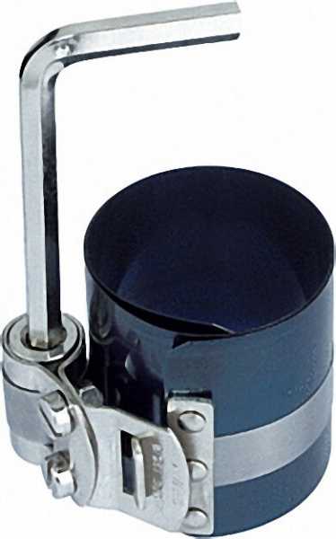 GEDORE Kolbenring - Spannband Durchmesser 57 - 125mm Art. -Nr. 125 1