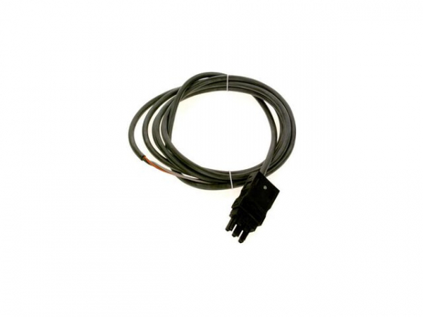 Buderus 7736600973 Anschlusskabel Igniter everp