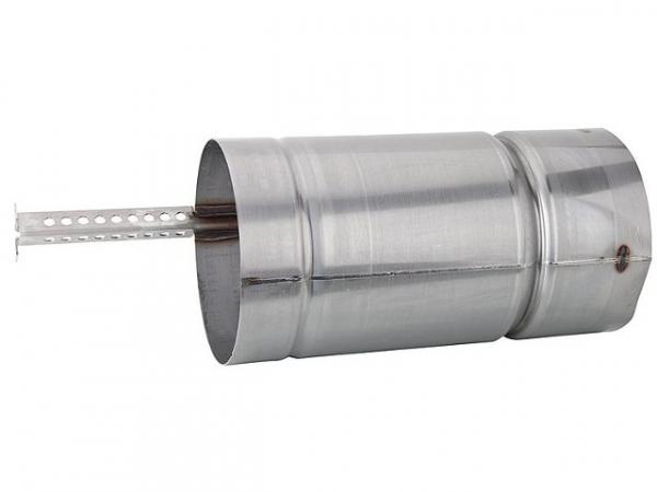 VIESSMANN 7812622 Brennkammer Vitola VB018