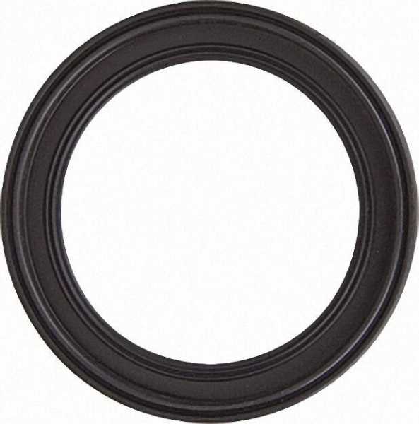 BUDERUS/SIEGER Dichtung Brenner für GB 122/132 Referenz-Nr.: 7099689