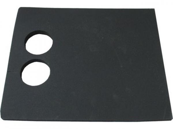 WOLF 1668987 Isolierung Mischer DN32