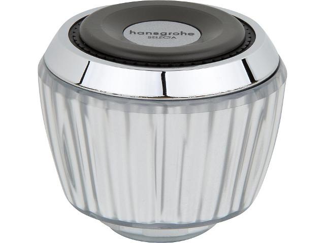 28456000 Brausekopf Selecta Innengewinde Verstellbrause chro 28456000 Brausekopf Selecta Innengewinde Verstellbrause chro