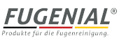 Fugenial GmbH