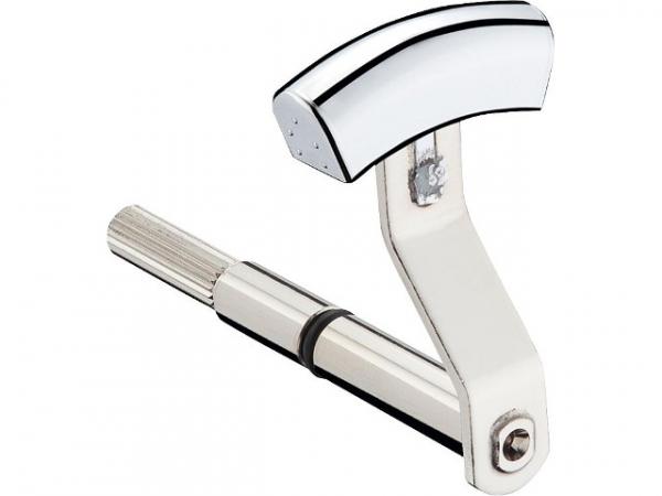 Hansgrohe 96094000 Umstellhebel Exafil 06/94 chrom