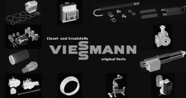 VIESSMANN 7339298 Beipack Rohrbögen (Umlauf)