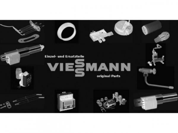 Viessmann Montage ETA EEP bis 250 kW mit Anfahrt 7020078
