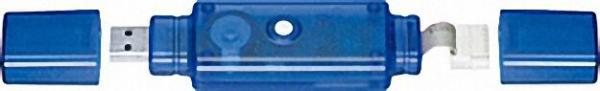3450_625x95.jpg