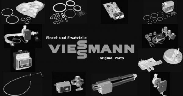 VIESSMANN 7843188 Armaturenwürfel