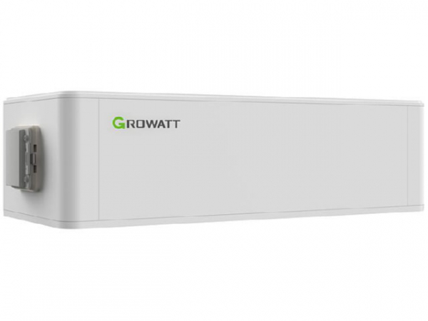 GROWATT Batteriesteuereinheit für SPH-BH-UP Wechselrichter, HVC 60050-A1 (BMS)