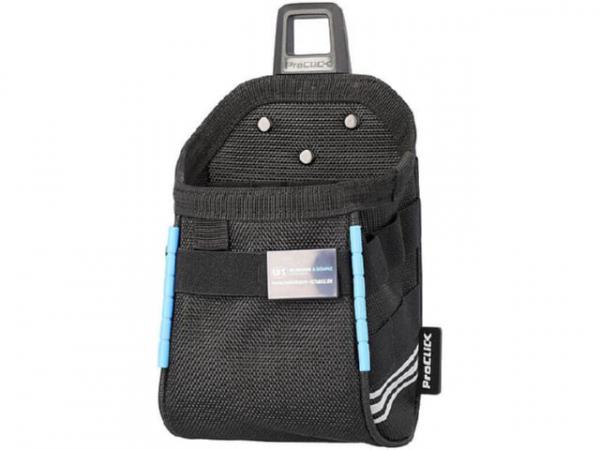 Gürtelwerkzeugtasche ProClick Tool Pouch M14